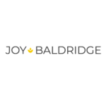 Joy Baldridge