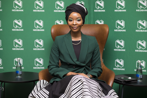 Nzinga Qunta