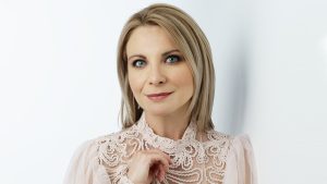 Rianette Liebowitz