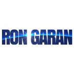 Ron Garan