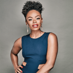 Unathi Msegana - Unathi Nkayi