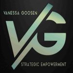 Vanessa Goosen