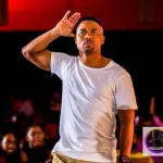 Chris Mapane - Image 03 (January 14, 2026)