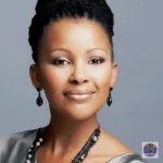 Gerry Elsdon - Image 02 (March 23, 2026)