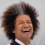 Marc Lottering