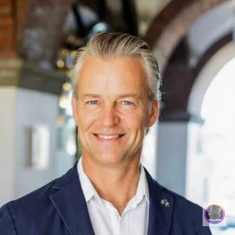 Mark Bayly - Image 03 (March 23, 2026)