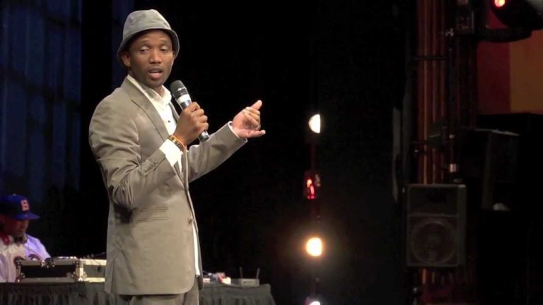 David Kau