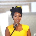 Nzinga Qunta - Image 01 (March 23, 2026)