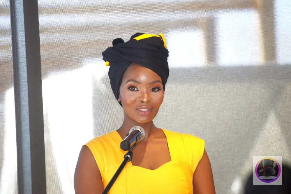 Nzinga Qunta - Image 01 (March 23, 2026)