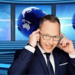 Rick Alan - Image 04 (March 23, 2026)