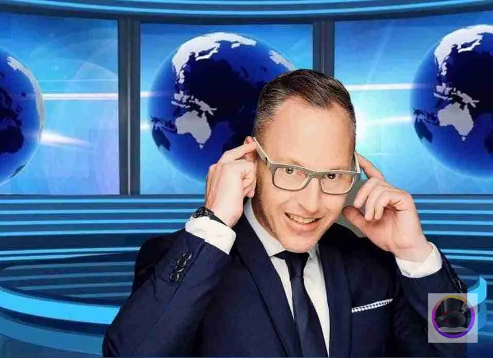 Rick Alan - Image 04 (March 23, 2026)