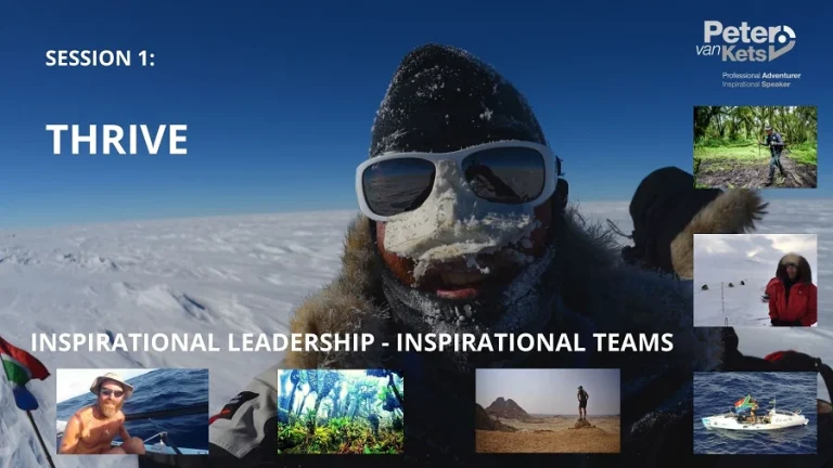THE-LEADING-EDGE-4