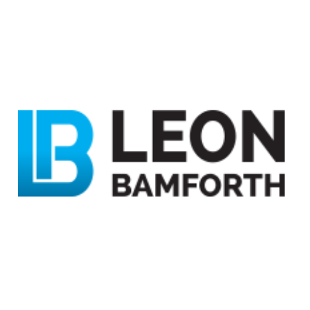 Leon-Bamforth-Logo.png