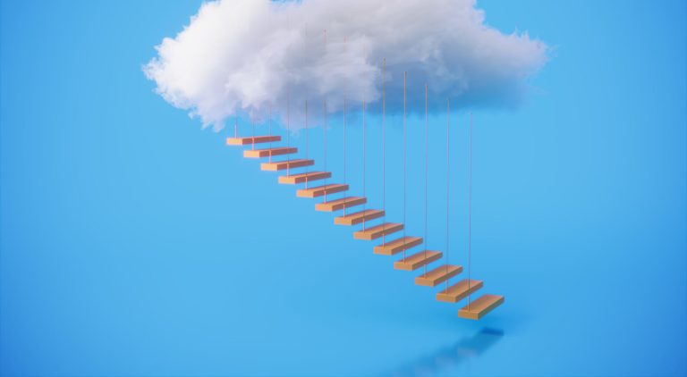 Future of Optimization