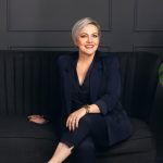 Shelley Walters sales speaker