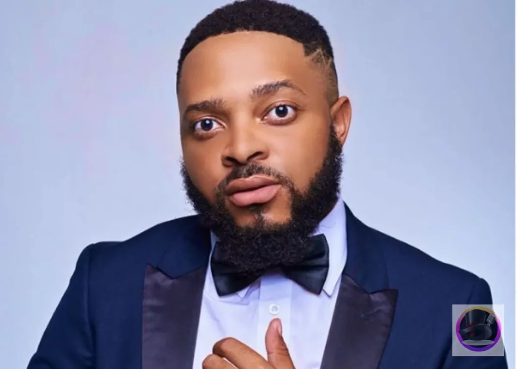 Alphi - Image 05 (March 23, 2026)