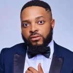 Alphi - Image 05 (March 23, 2026)