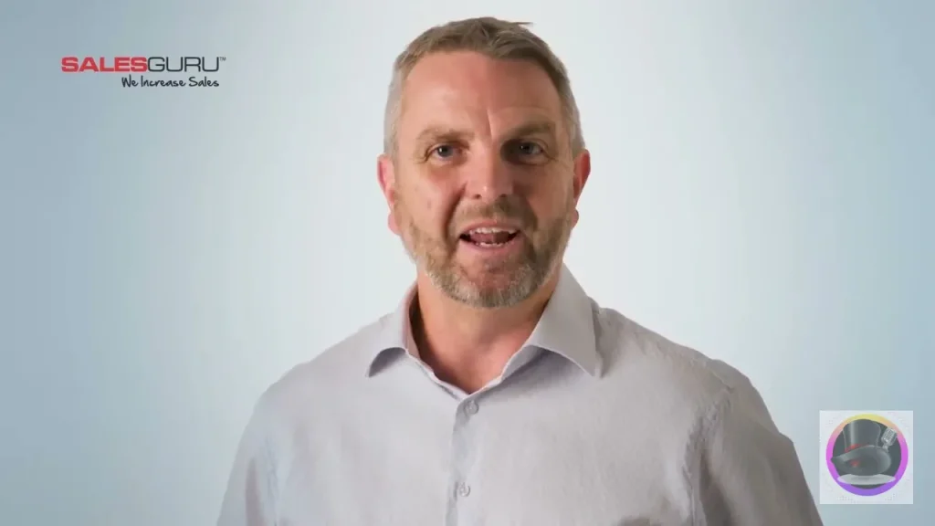 Mark Keating - Image 04 (March 23, 2026)