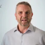 Mark Keating - Image 04 (March 23, 2026)