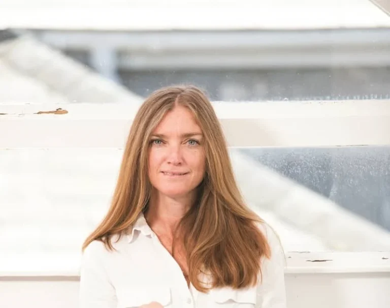 Sonja Kruse-1