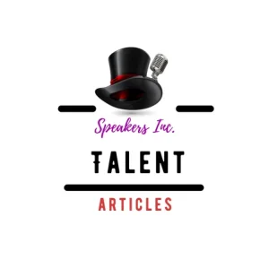 speakers inc articles logos (40 × 40 px) (452 × 452 px) (2)