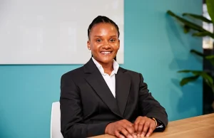 Lorna Mhlonzi-1