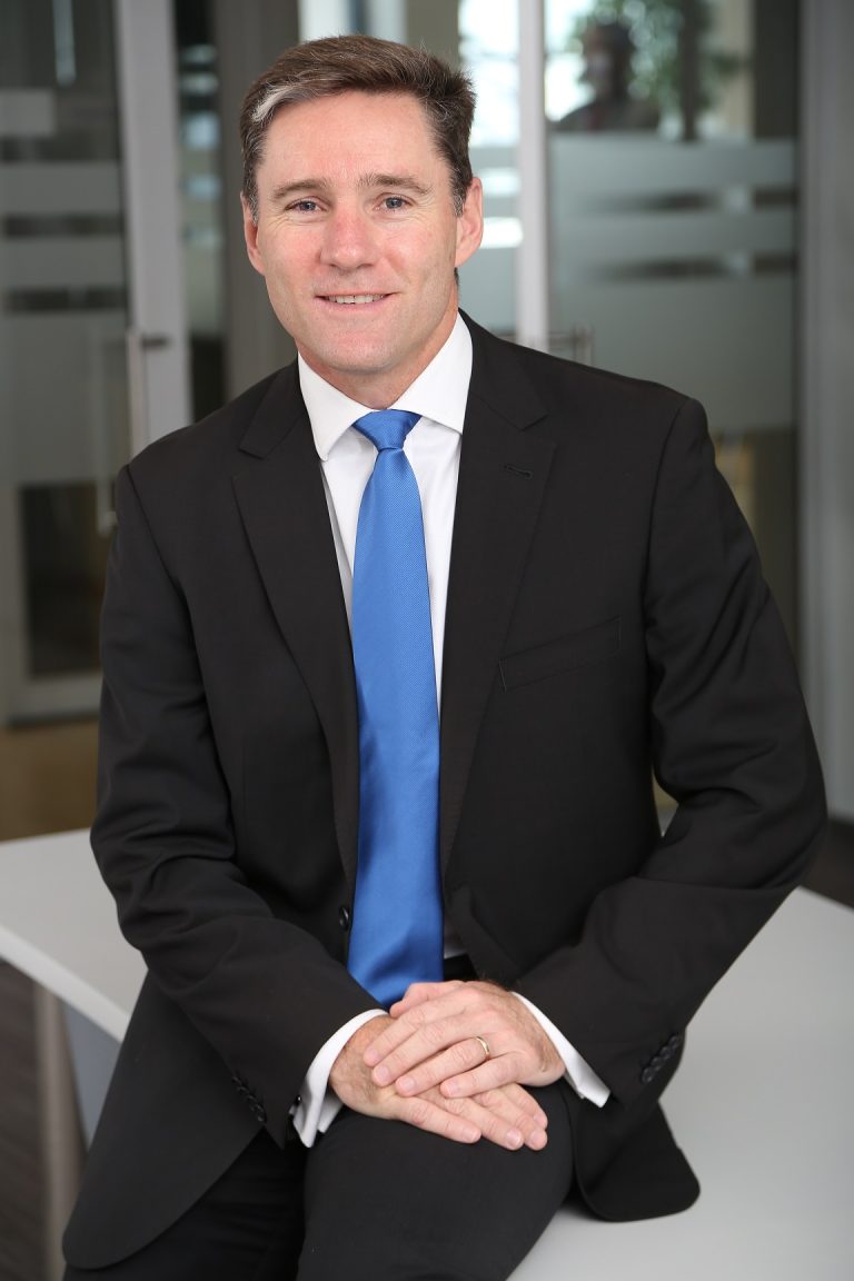 Guy Lundy