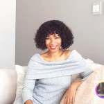 Lerato Ditshego: Event MC | Leadership