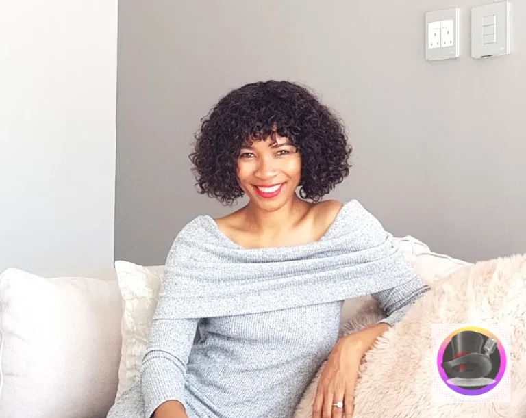 Lerato Ditshego: Event MC | Leadership