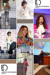 Lerato Ditshego-collage-1