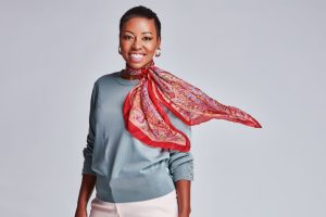 Elana Afrika Bredenkamp 2