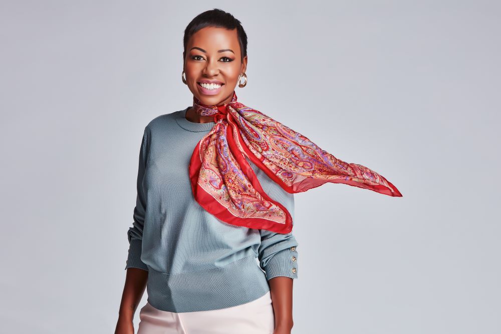 Elana Afrika Bredenkamp 2