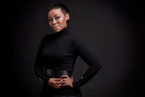 Elana Afrika Bredenkamp 4