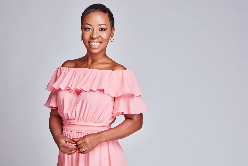 Elana Afrika-Bredenkamp Cover