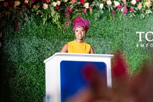 Vuyolwethu dubese-1
