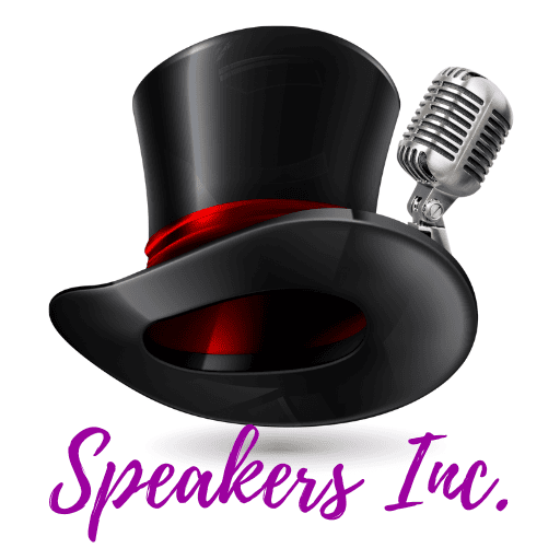 Speakers-Inc-Logo-Button-2023.png