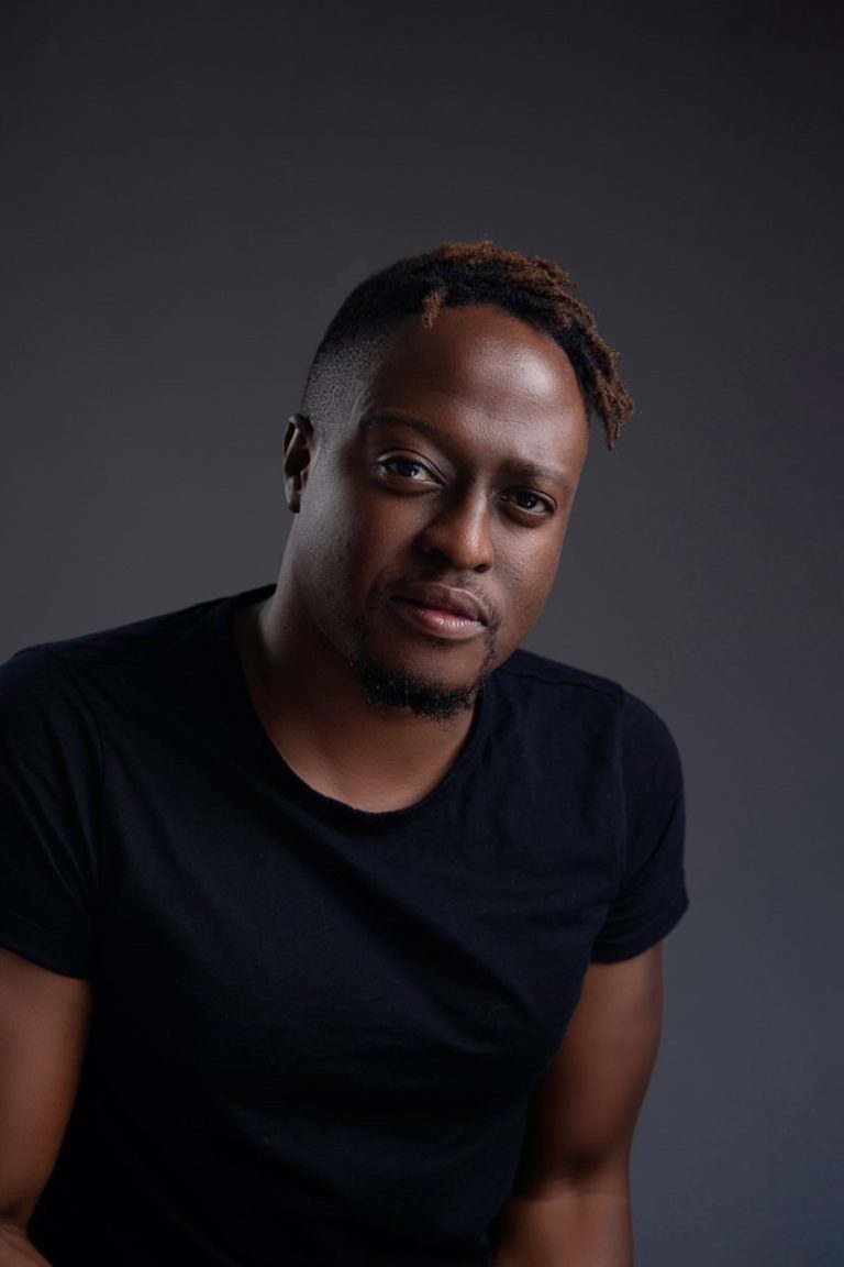 dali tembo