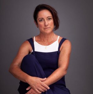 Kim Stephens
