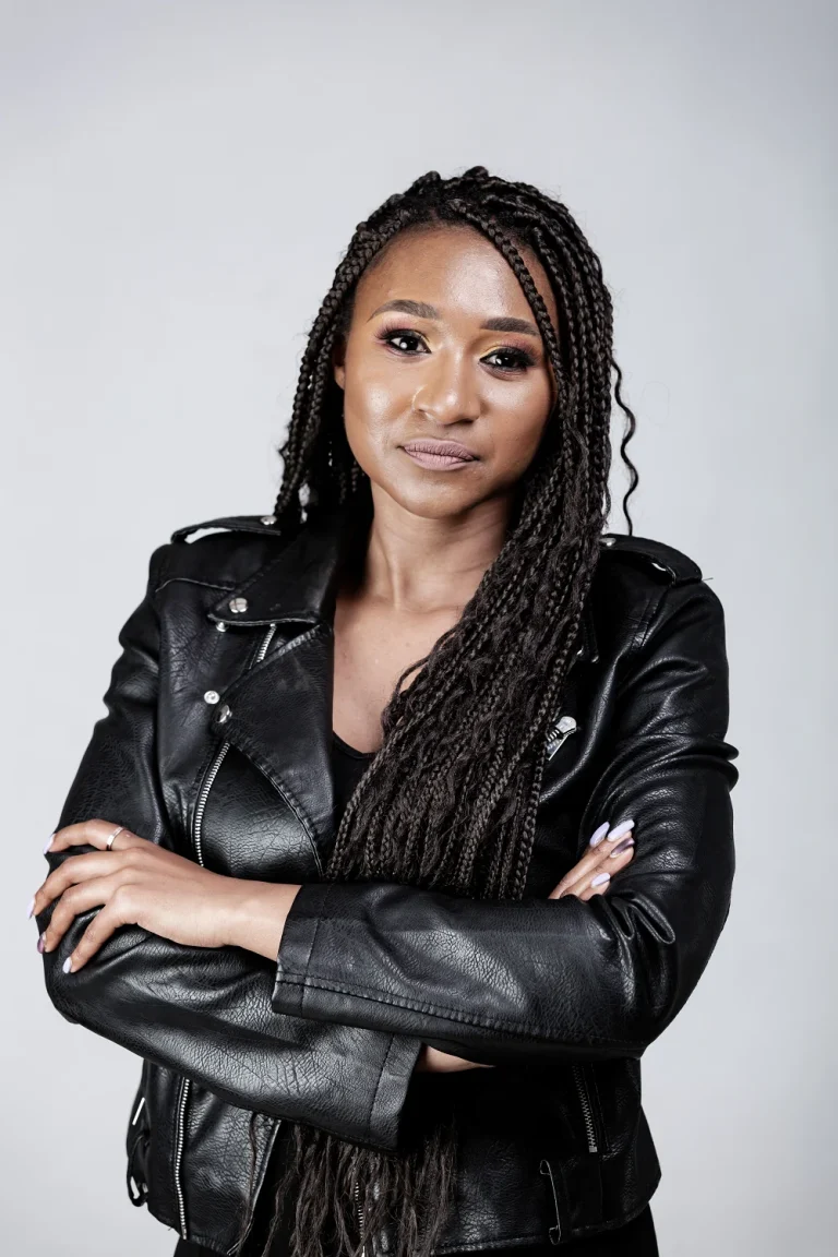 Reabetswe-Molapo-1