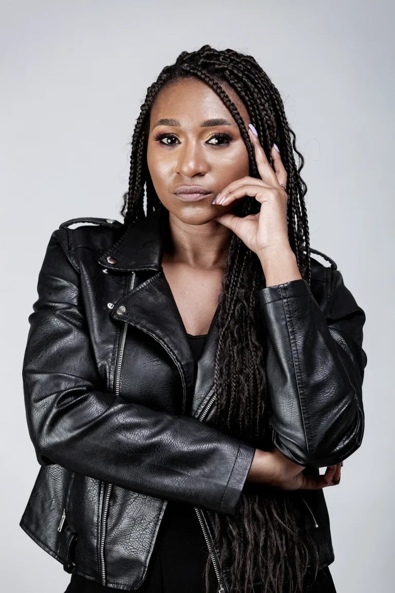 Reabetswe-Molapo-3