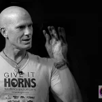 Richard Wright Johannesburg - Image 01 (March 23, 2026)