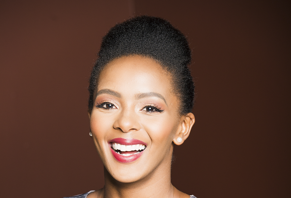 Ntsiki-Mkhize-SI-Cover.png