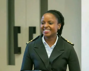 Captain Londy Ngcobo-a-500