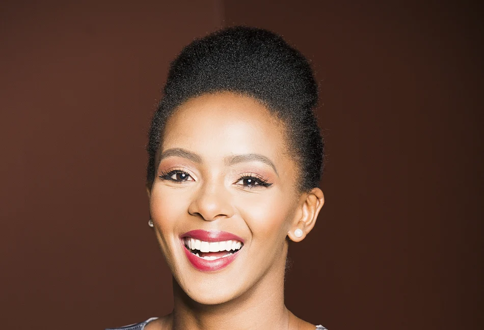 Ntsiki-Mkhize-SI-Cover