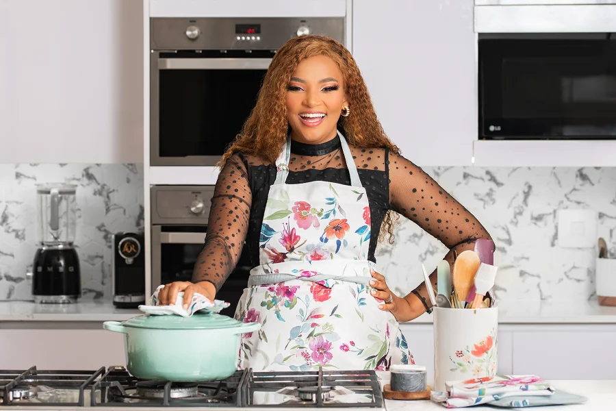 Siba Mtongana-3