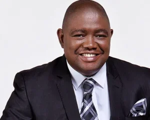 siphiwe-3