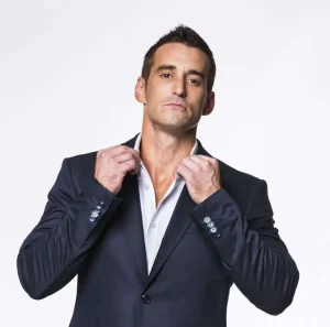 Graeme Richards-768x760-1
