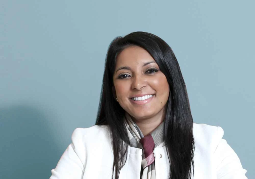 Kate Moodley-1