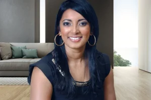 kate moodley-1