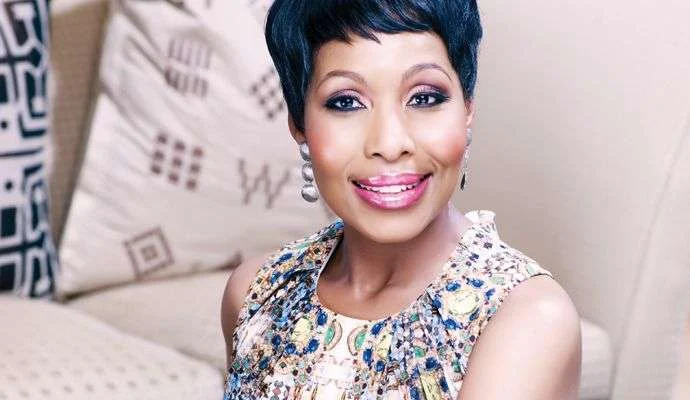 Lerato Mbele-1